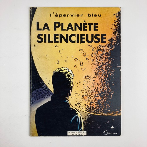 Sirius épervier bleu - sirius, :