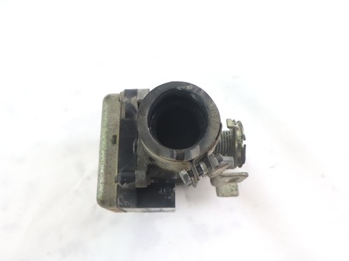 Honda pantheon 125 16400krj903 - honda,