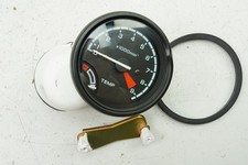 HONDA NTV 650 RC33 REVERE