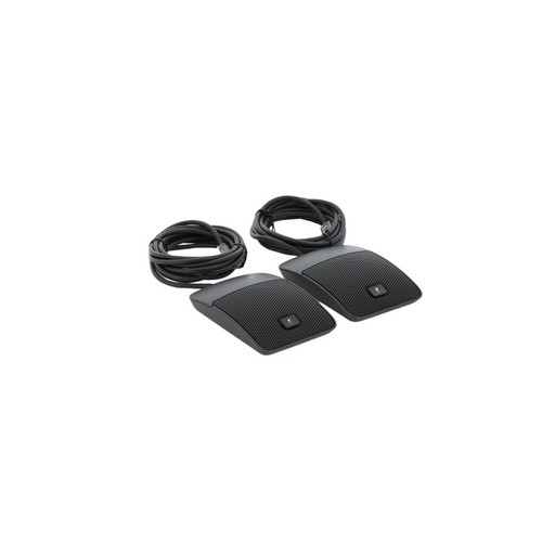 Cisco microphone sans - sans, fil