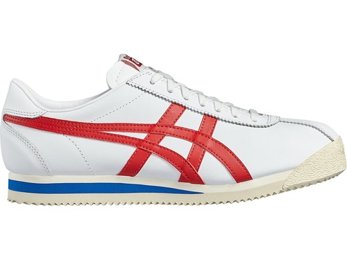 Chaussures asics onitsuka - asics,
