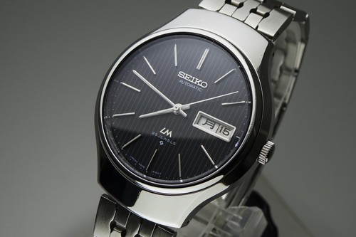 Serviced vintage 1975 japan - vintage,
