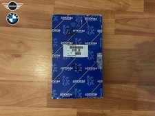 Peugeot Genuine OEM R/H Mirror Glass 405 Saloon & Estate/Break NEW OLD STOCK