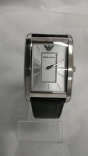 EMPORIO ARMANI Quartz Watch