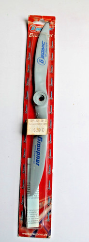 Modelisme avion helice - modelisme, lot