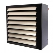 Blowair Pompe à Chaleur