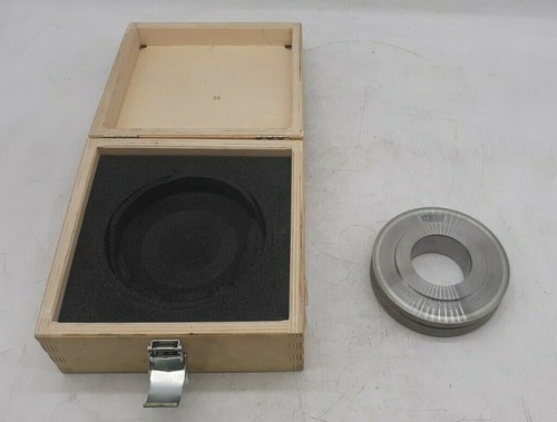 Tyrolit rei112520 cutter - tyrolit,