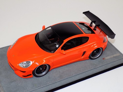 Modèles ab porsche - ab,
