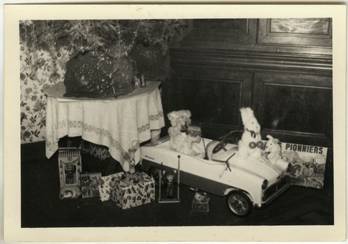 Antique photo vintage - antique,