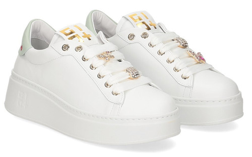 Gio pia326b baskets - pia326b,
