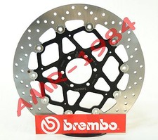 Disque Frein BREMBO Bimota