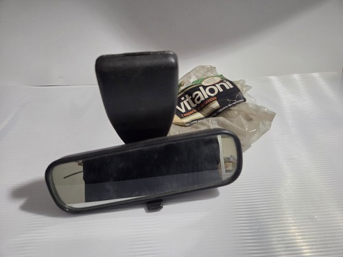 Miroir rétroviseur fiat ritmo - miroir,