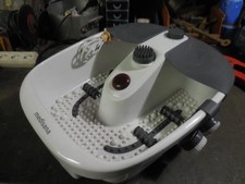 Bain de pieds Thalasso