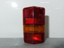 feu arrière gauche CITROEN C