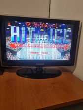 Original Taito PCB JAMMA Hit The Ice Jeu Arcade