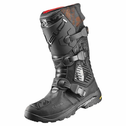 Held brickland gore tex - held,