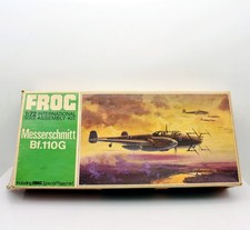 Maquettes D'Avions Militaires