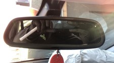 Retroviseur interieur PEUGEOT