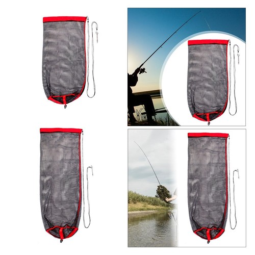 Filet protection des - filet, de