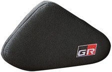 Genouillères TRD GR pour