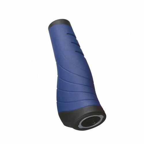 Velo ergo lock - ergo,