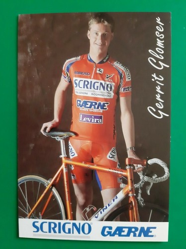 Cyclisme carte cycliste - cyclisme,