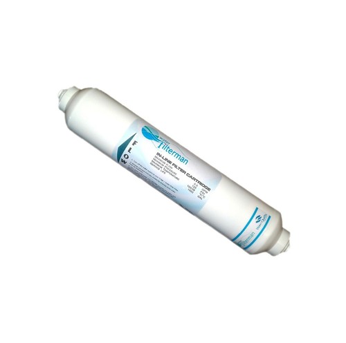 Filtre eau compatible avec - à,