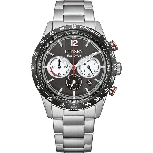 Citizen ca4714 55e - citizen, sport