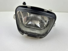 PHARE YAMAHA FJ 1200 3CX