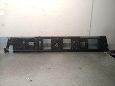 MXC8575 tableau de bord pour