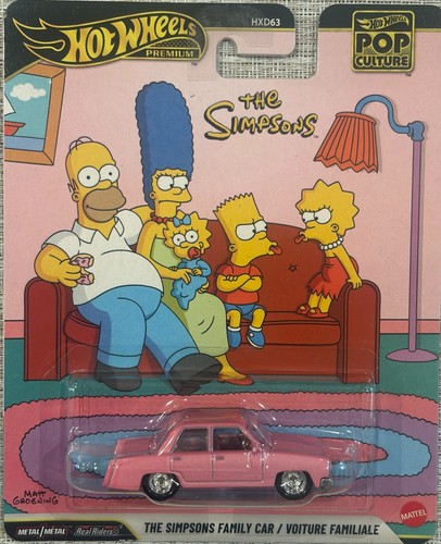 2026 hot wheels pop culture - hot,