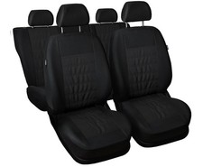 Universelles Housses de Siège