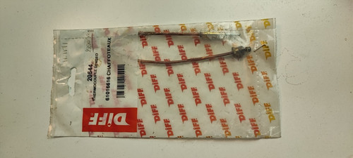 Diff 20544 thermocouple - diff,