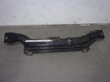 95544687 panneau frontal pour