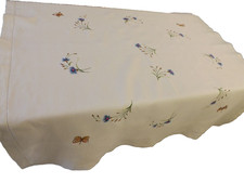 joli service, 12 petites