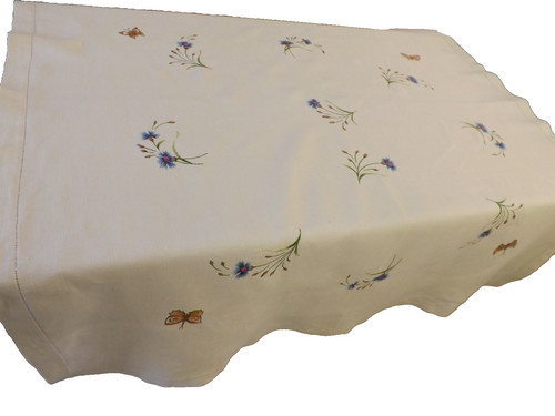Joli service petites - joli, service,