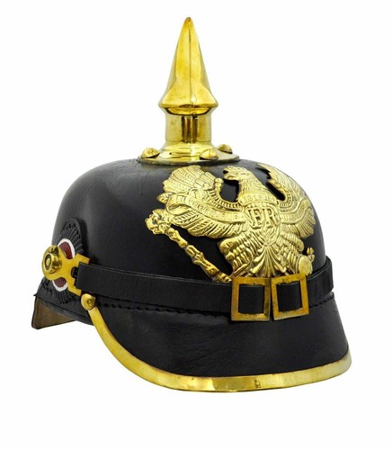 Ww1 ww2 casque allemand - ww1,
