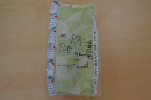 Comap skinpress raccord droit - raccord,