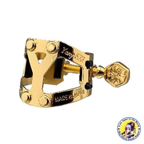 Ligature yany sixs pour - ligature,