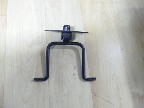 Béquille pour trottinette - béquille,
