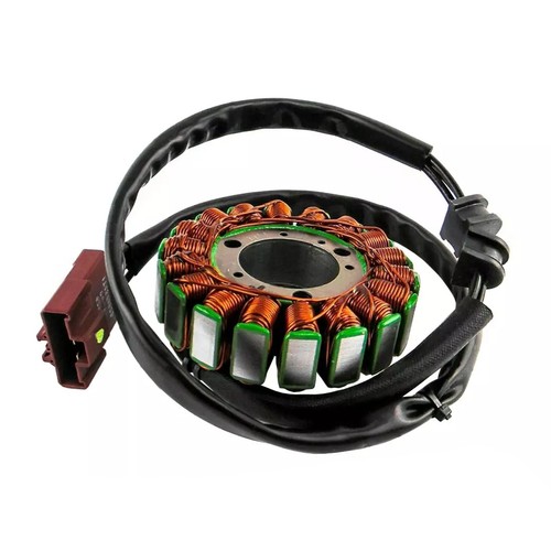 58080r stator magnète - 58080r,