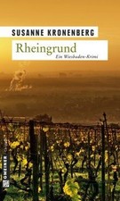 Rheingrund: Norma Tanns