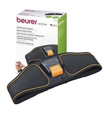 Ceinture Musculation Abdominale 