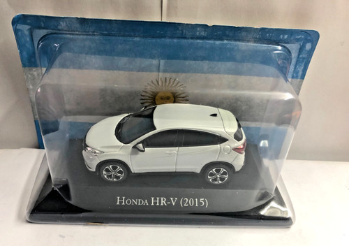 Voiture honda 2015 - voiture,