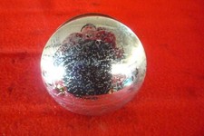 Boîte Caisse Filtre À Air