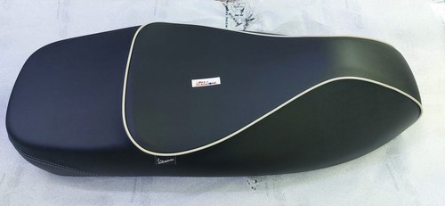 Selle originale vespa gts - vespa,