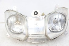 HEADLIGHT - YAMAHA X-MAX XMAX 125 ( 2010 - 2014)