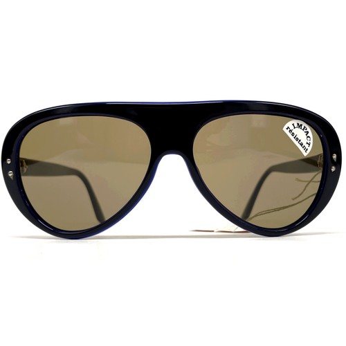 Lunettes soleil vintage - lunettes,