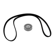 Kit Distribution pour Golf 3 GTi & Corrado 2.0 8S