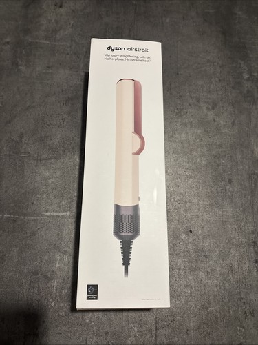 Lisseur dyson airstrait - lisseur,